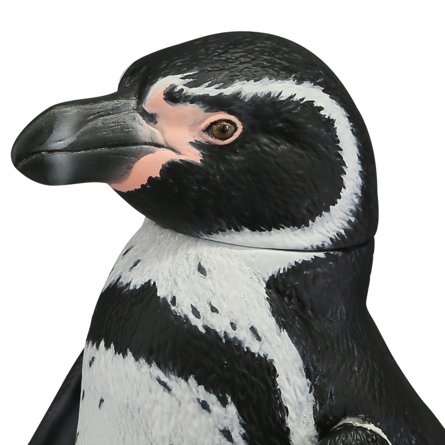 ベストコレクション フンボルトペンギン 増えすぎ 海外の反応 フンボルトペンギン 増えすぎ 海外の反応 Mbaheblogjpxden
