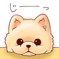 エレガントゆるい 犬 イラスト 手書き 簡単 ただのディズニー画像
