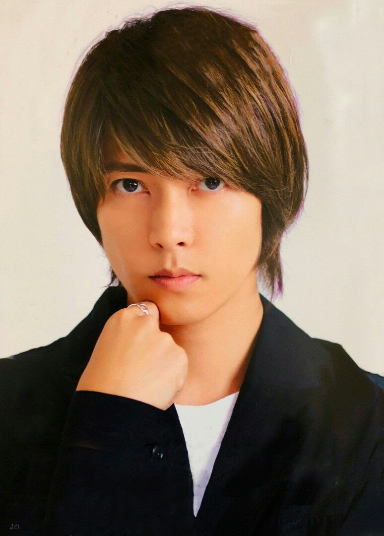 無料印刷可能高 画質 山下智久 壁紙 最高の花の画像