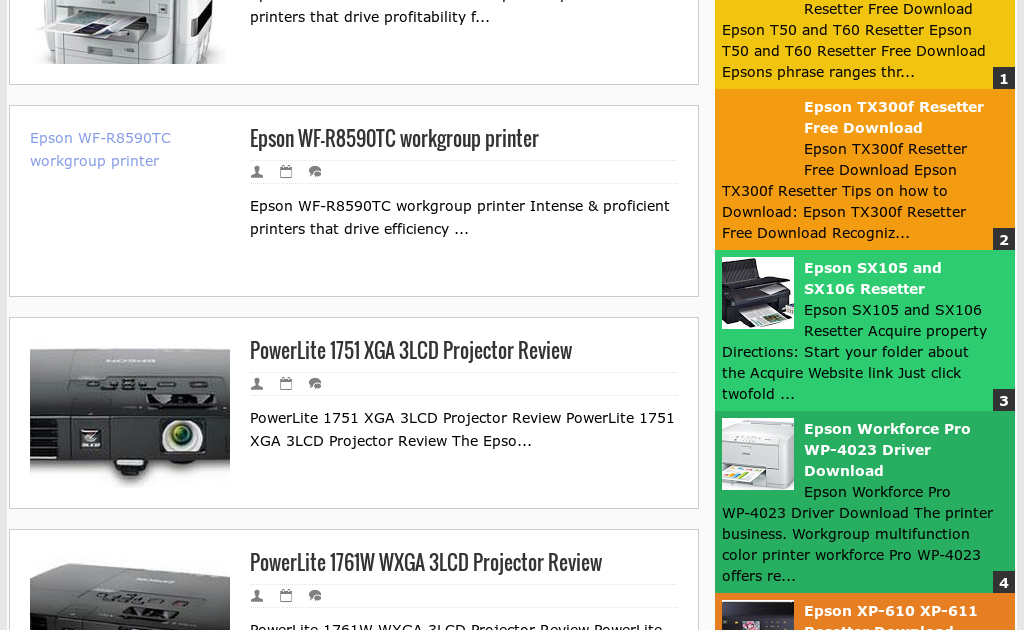 Epson Stylus Sx105 Driver Download Windows 7
