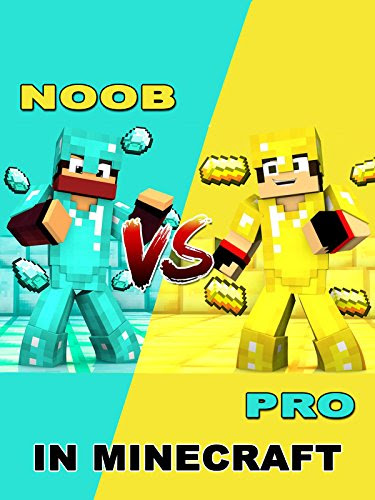 Girlfriend Vs Boyfriend Noob Vs Pro Challenge In Roblox Bee Swarm Simulator - roblox noob vs pro in retail tycoon roblox noob games roblox