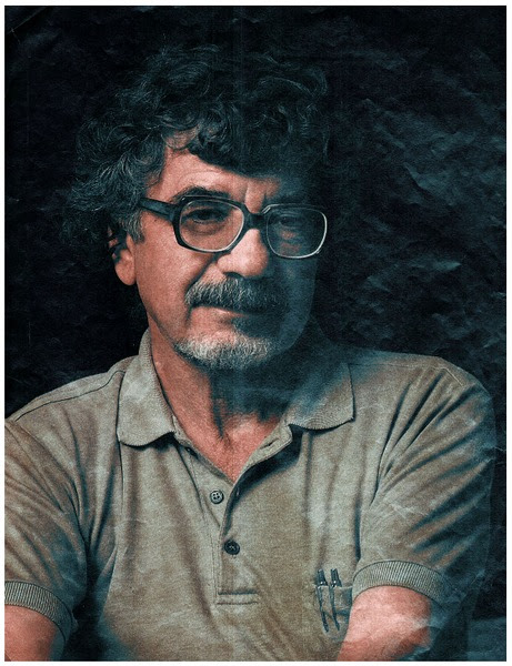 Universidad de chile se despide de humberto maturana. Humberto Maturana Convivir Para Conocer Articulo Margarita Serrano Biblioteca Nacional Digital De Chile