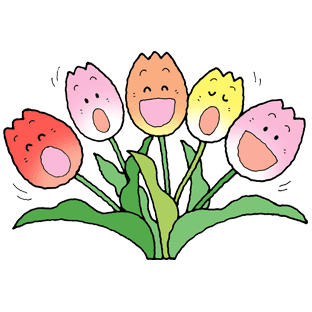 綺麗な手芸 いらすとや 動物の画像について
