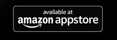 Available at Amazon Appstore
