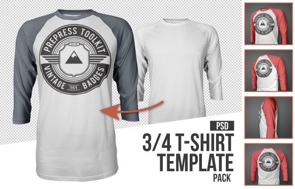 Download 93 FREE 4 SHIRT MOCKUP CDR PSD - * Mockup