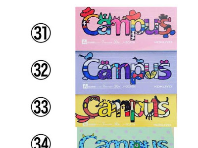 [最も人気のある！] ディズニー campus ノート デコ 101427-Campus ノート デコ ディズニー