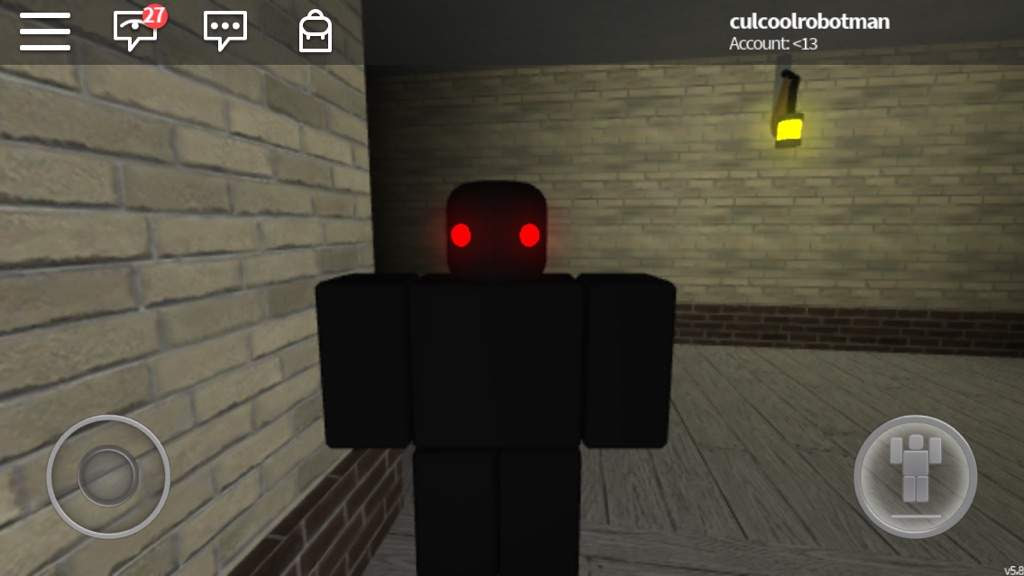 Ryguyrocky Redone Miners Need Cool Shoes Skin Editor Funneh Cake Roblox Profile Roblox Promo Generator - jaali roblox