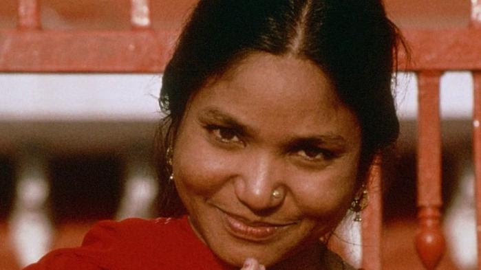 Reine des bandits puis députée, Phoolan Devi, une battante indienne