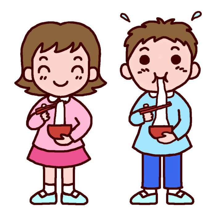 最高の無料イラスト 100 Epic Best餅 食べる イラスト 無料