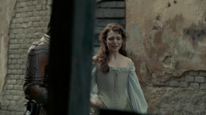 The-Musketeers-Season-1-Episode-10-45-c0c3