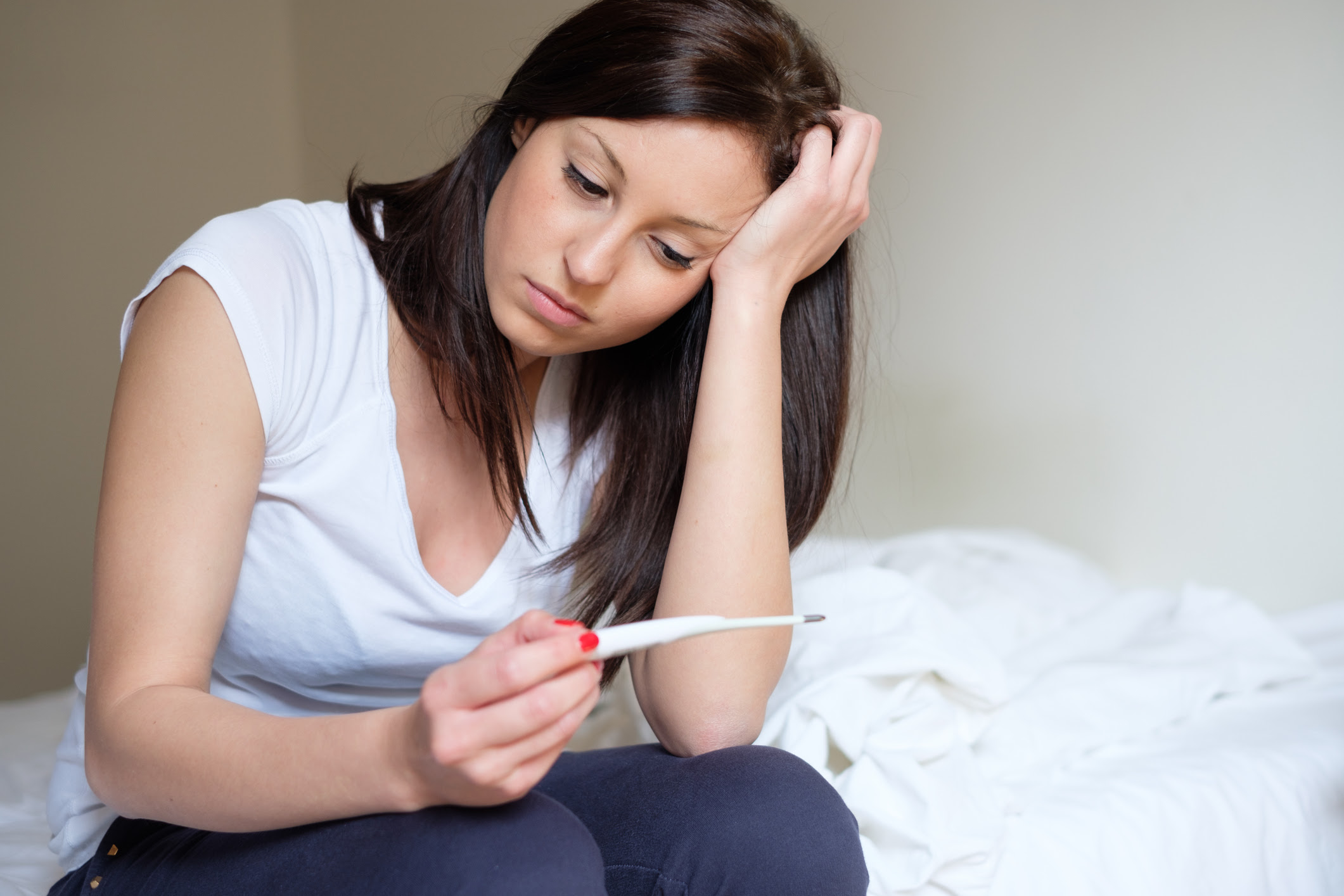 Maybe you would like to learn more about one of these? Ultrasounds Pregnancy Clinic In Maryland 3 Locations