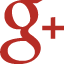 googleplus