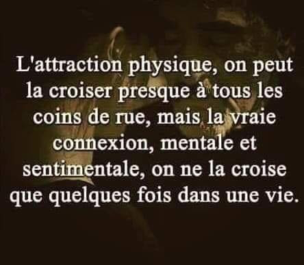 Citation De La Vie Amoureuse Best Citations D Amour