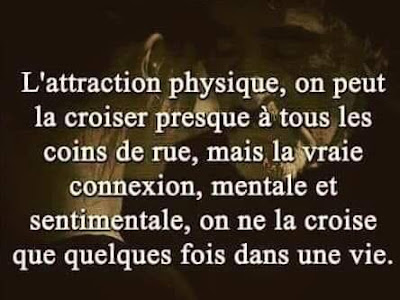 [Meilleure collection] citation perdu sentimentalement  262054-Citation perdu sentimentalement