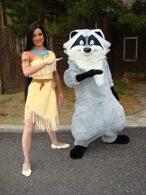 50 素晴らしいディズニー ミーコ 最高の壁紙hd