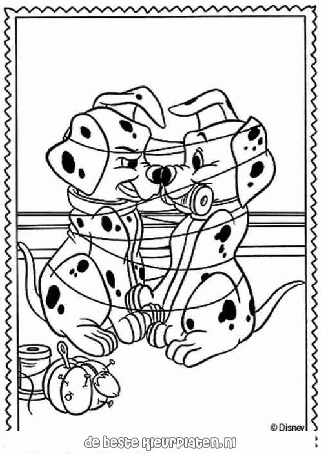 Print this color page back to the color pages. Free Dalmatians Coloring Book Download Free Dalmatians Coloring Book Png Images Free Cliparts On Clipart Library