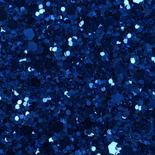 HD Wallpaper  Glitter Biru  Download Kumpulan Wallpaper  Aov