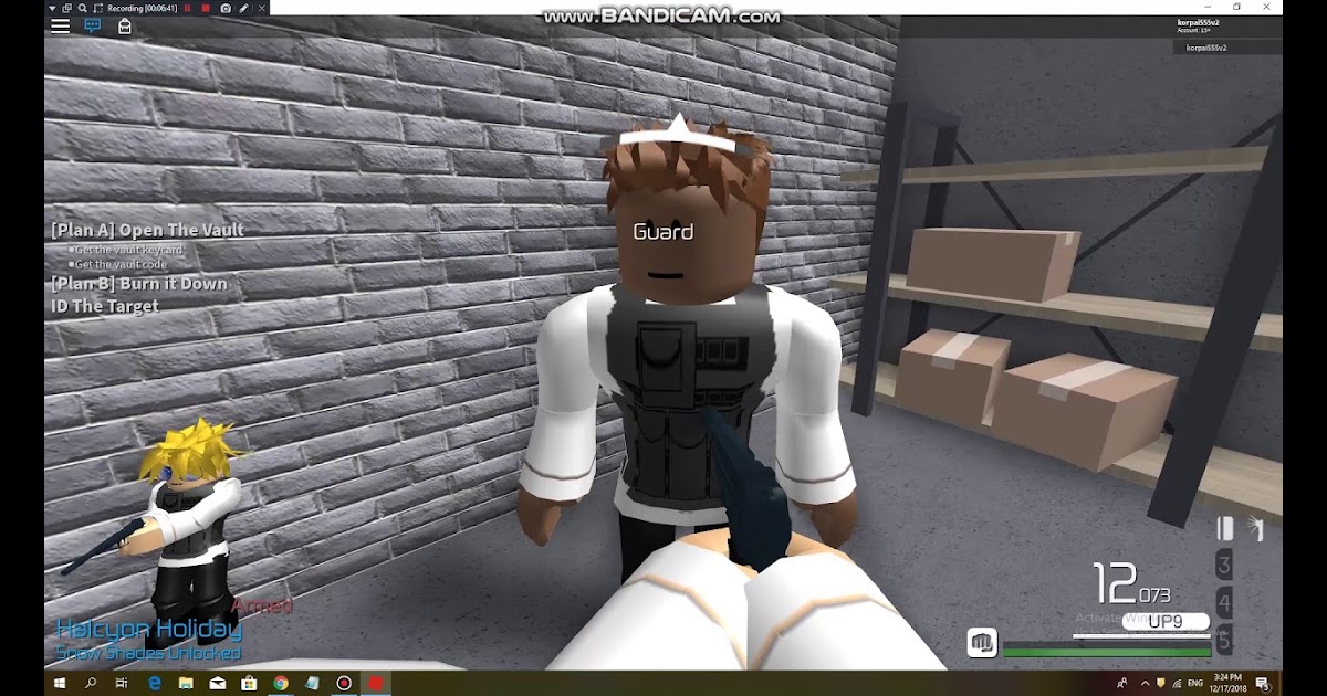 Roblox Entry Point Swat Roblox Redeem Codes For Robux - roblox egg hunt mrmudman