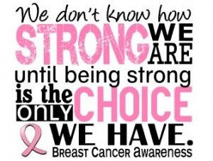 Turn to these bible verses for inspiration, comfort and peace of mind. Inspiring Cancer Quotes For Those Affected By Cancer