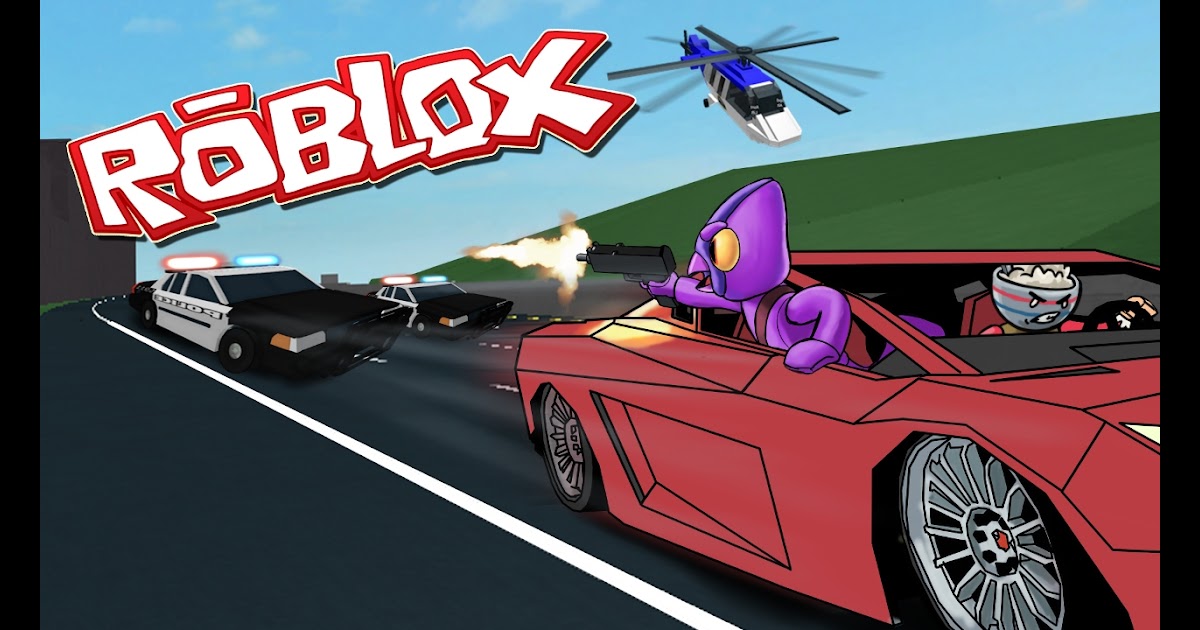 Game Com Free Roblox Grand Theft Auto Stealing The Most Expensive Car Gta 5 Roblox Adventures - grand theft auto in roblox roblox adventures grand blox auto