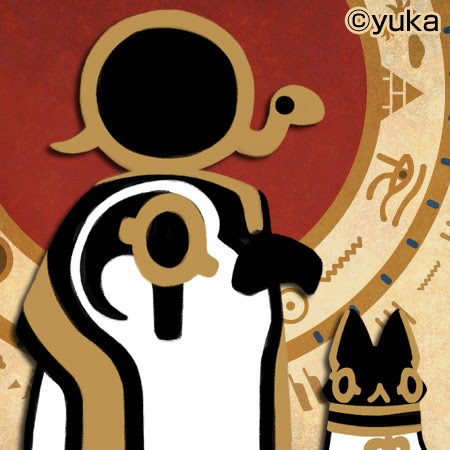 ユニーク壁紙 キャラクター スマホ アニメ画像