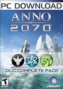 Questionwhat happened to skidrow reloaded? Mass Effect 3 Updated All Dlc S Multi 7 Repack Mr Dj Skidrow Reloaded Bigssareti S Ownd