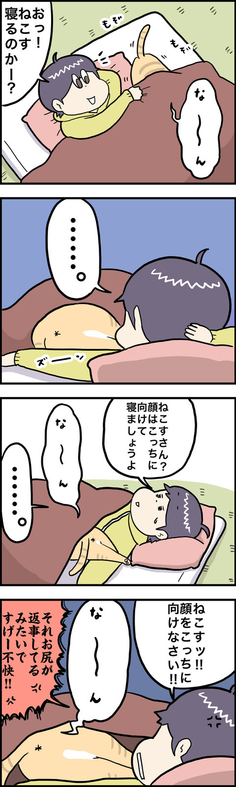 猫 おしり を 向ける 最高の画像ページ