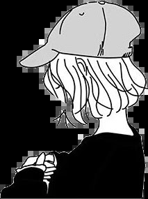 いろいろ おしゃれ イラスト 女の子 可愛い おしゃれ イラスト 女の子
