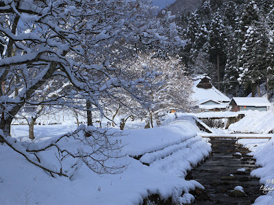 [最も欲しかった] 壁紙 雪景 色 218297