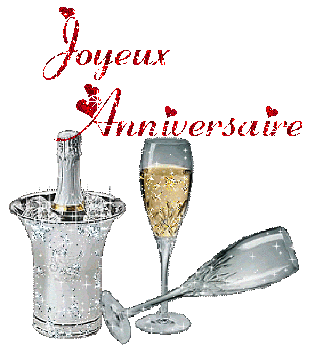 Anniversaire 60 Ans Gif Torie