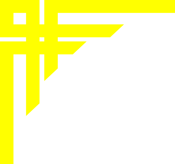 20+ Trend Terbaru Background Hitam Kuning Keren Hd ...