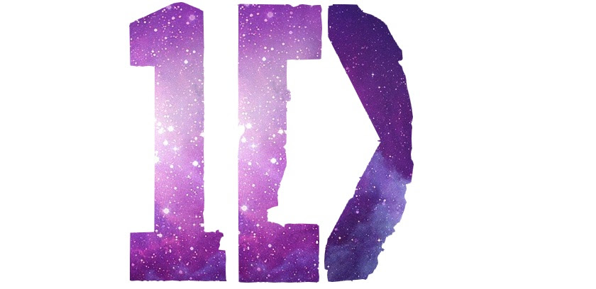 Check out our 1d logo selection for the very best in unique or custom, handmade pieces from our graphic design shops. 1d Galaxy Top J Adore Moda