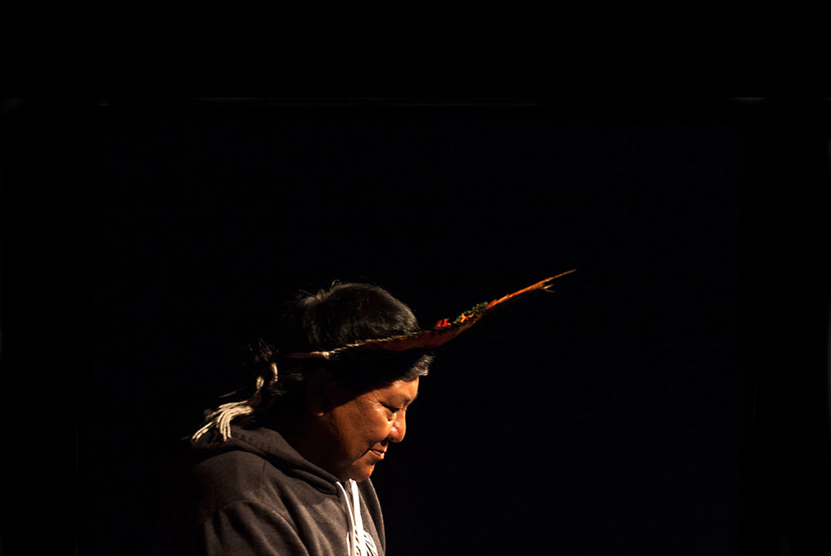 24-07-2019-davi-kopenawa-foto-helio-carlos-mello.jpg