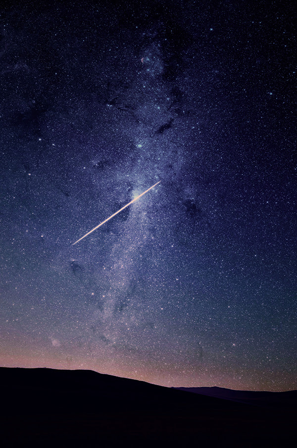 75 流れ星 壁紙 高画質 最高の花の画像