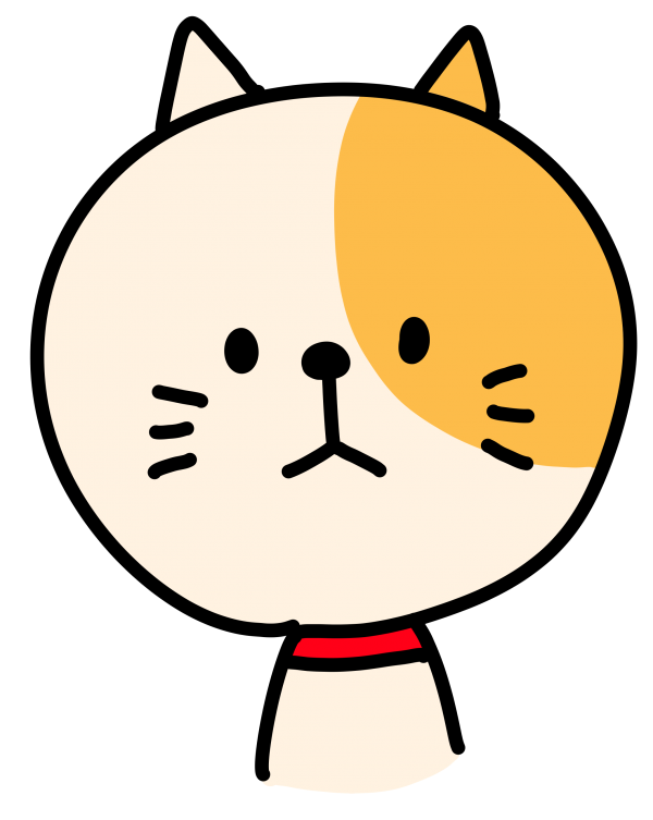 動物の画像について 最高かつ最も包括的なご飯 イラスト 簡単