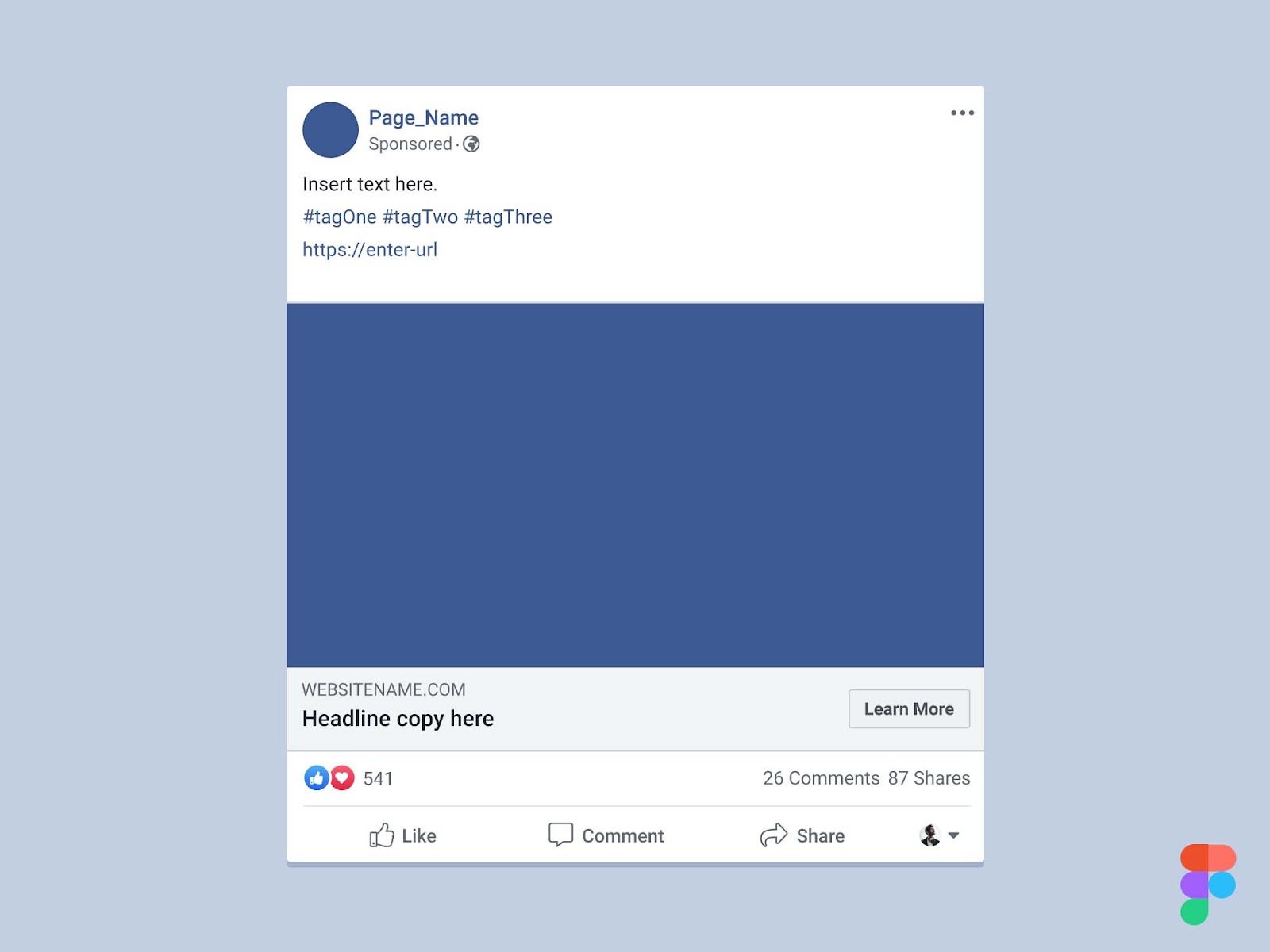 Download Facebook Feed Mockup Free - Download Facebook Feed Mockup Free - Facebook feed and facebook ...