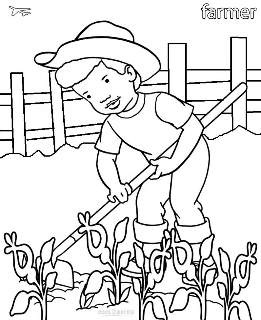Find and print out your favorite printable community helpers in this great collection. The Best Free Helper Coloring Page Images Download From 78 Free Coloring Pages Of Helper At Getdrawings