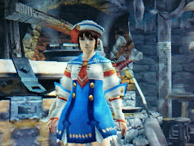 【ベストコレクション】 モンハン クロス 可愛い 装備 123382