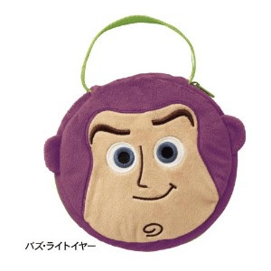 最新cd ケース キャラクター ディズニー画像