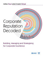 Corporate Reputation Decoded