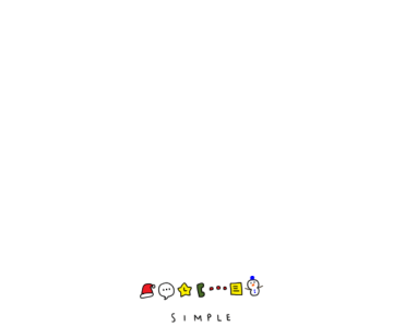 Line アイコン 画像 可愛い 192900