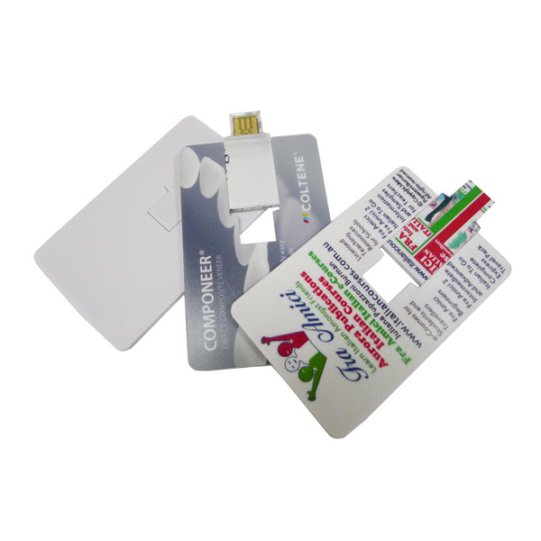 Check spelling or type a new query. China Promotional Custom Credit Card Usb Flash Drive Manufacturers