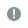Complaint Icon