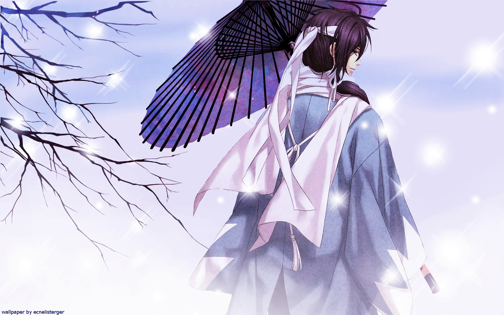桜 かっこいい 壁紙 Pc Udin