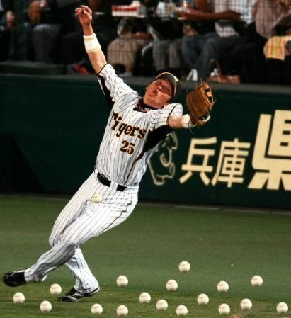 75 壁紙 面白い 画像 野球 すべての美しい花の画像
