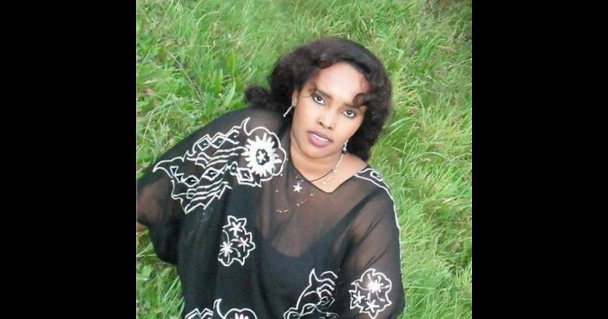 Www Siil Qaawan Somali Somali Web Site We Have 9 Photos About Siil Qaawan Gabdho Including Images Pictures Models Photos Etc Judullagu