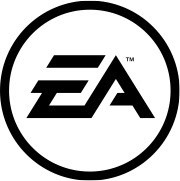 Electronic Arts