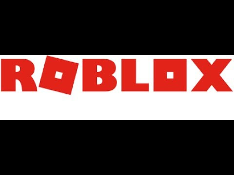 Roblox Prison Life Hack Btools Free Robux Generator 2019 Android - roblox visor blue hoodie pants by 1blox roblox