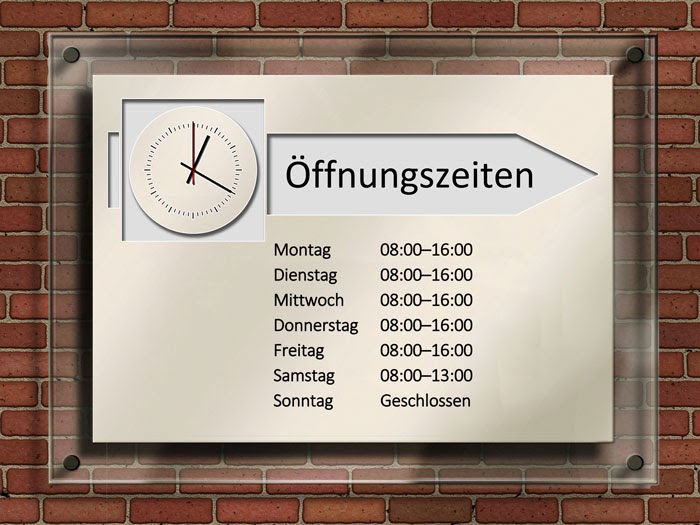 60Er Schild Zum Ausdrucken - Werbeschilder Schilder Drucken Gunstig Schnell Digitaldruck Fabrik ...