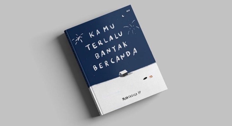 44+ Cover Buku Nkcthi